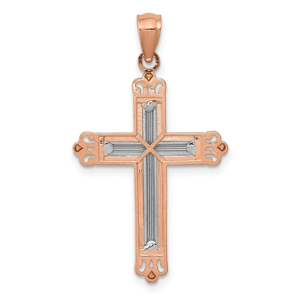 High Quality Luxury Pendant for Women by Ryan Jonathan Fine Jewelry