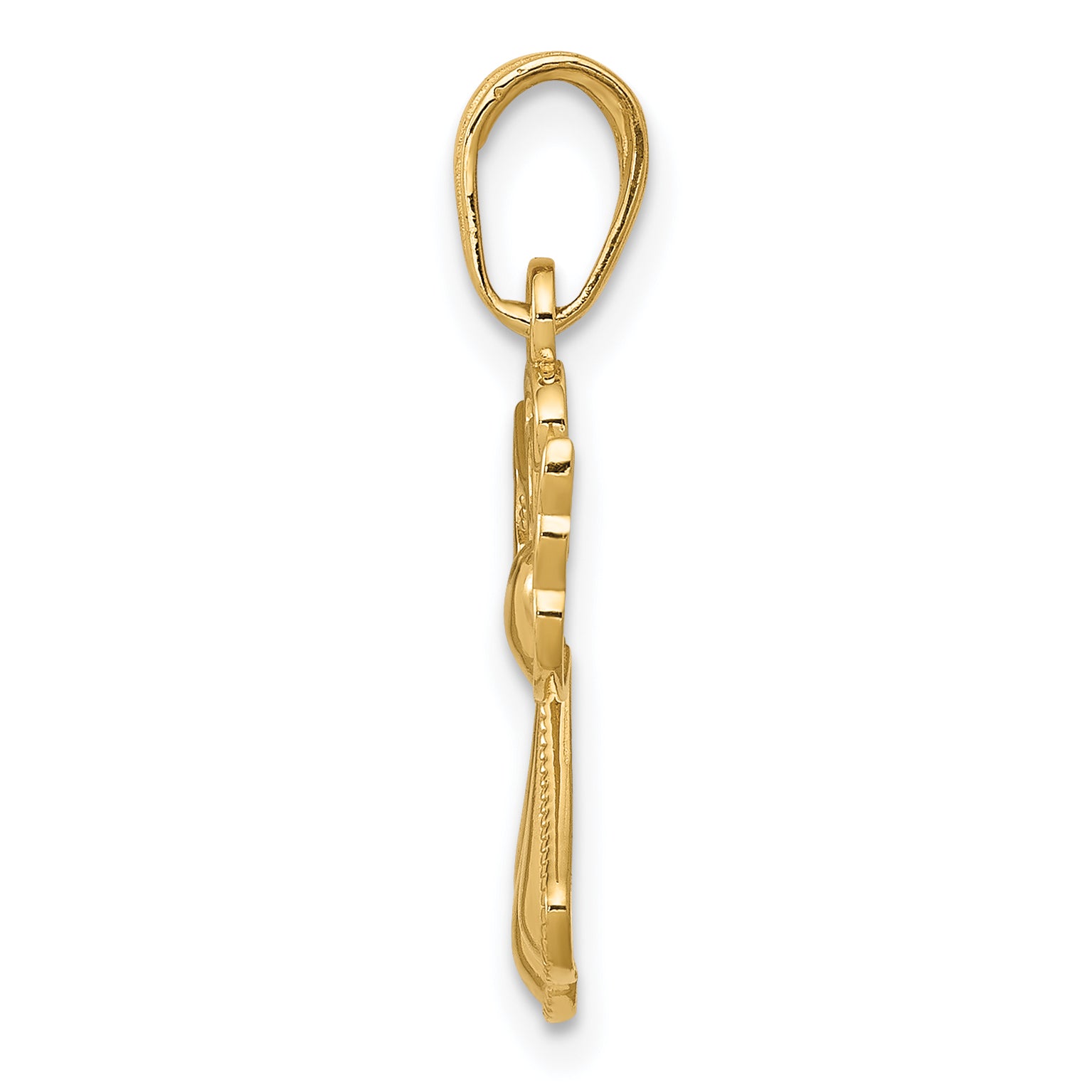 High Quality Luxury Pendant for Women by Ryan Jonathan Fine Jewelry