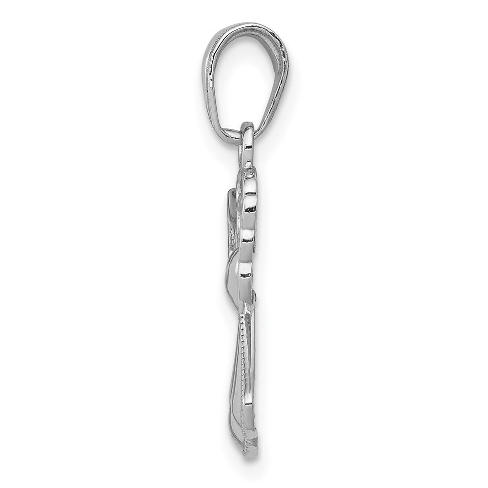 High Quality Luxury Pendant for Women by Ryan Jonathan Fine Jewelry