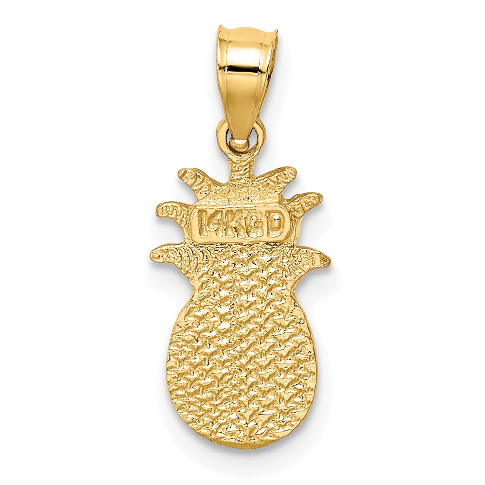High Quality Luxury Pendant for Women by Ryan Jonathan Fine Jewelry