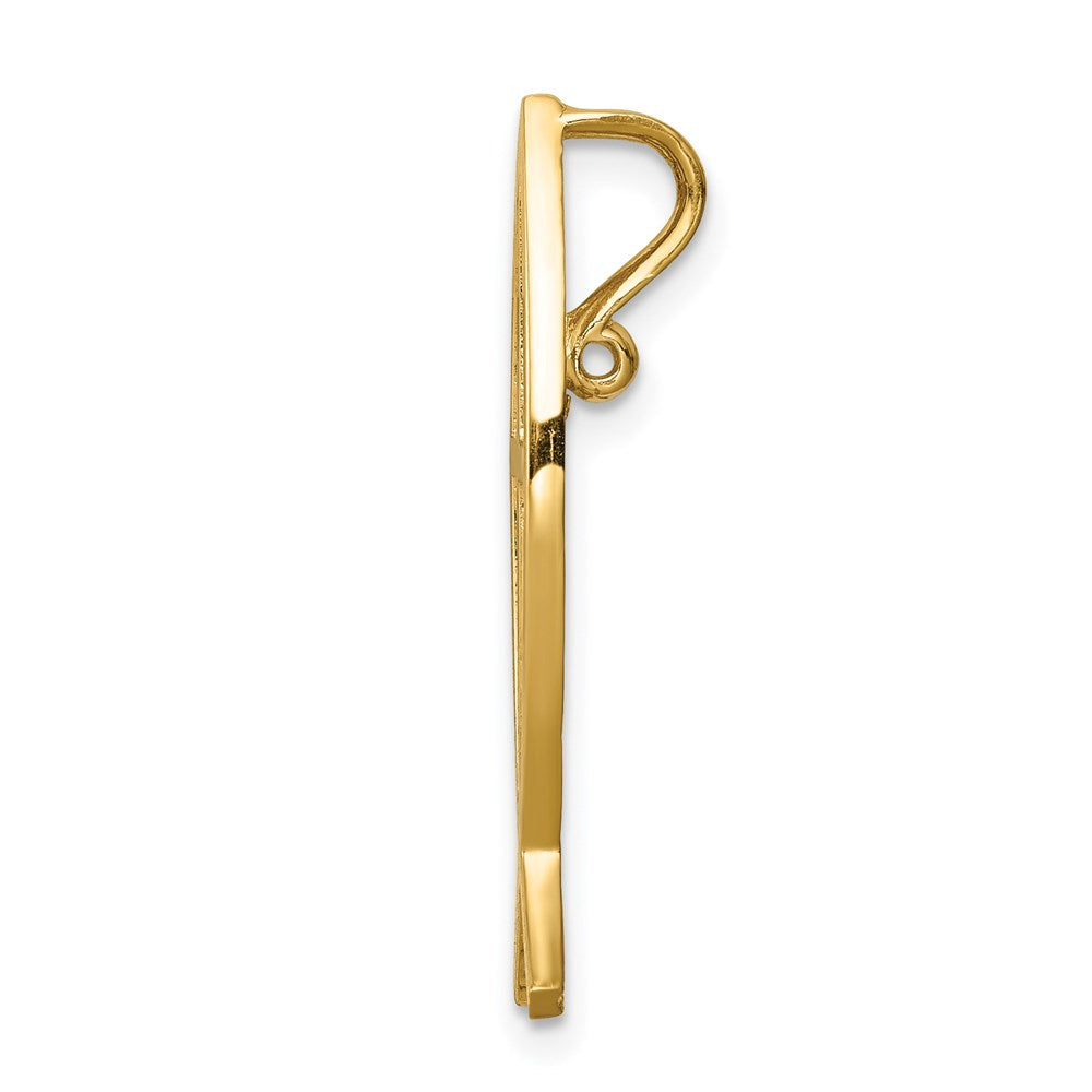High Quality Luxury Pendant for Women by Ryan Jonathan Fine Jewelry