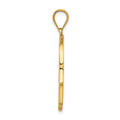 High Quality Luxury Pendant for Women by Ryan Jonathan Fine Jewelry