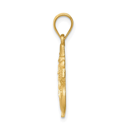 High Quality Luxury Pendant for Women by Ryan Jonathan Fine Jewelry