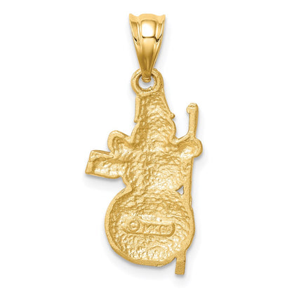 High Quality Luxury Pendant for Women by Ryan Jonathan Fine Jewelry
