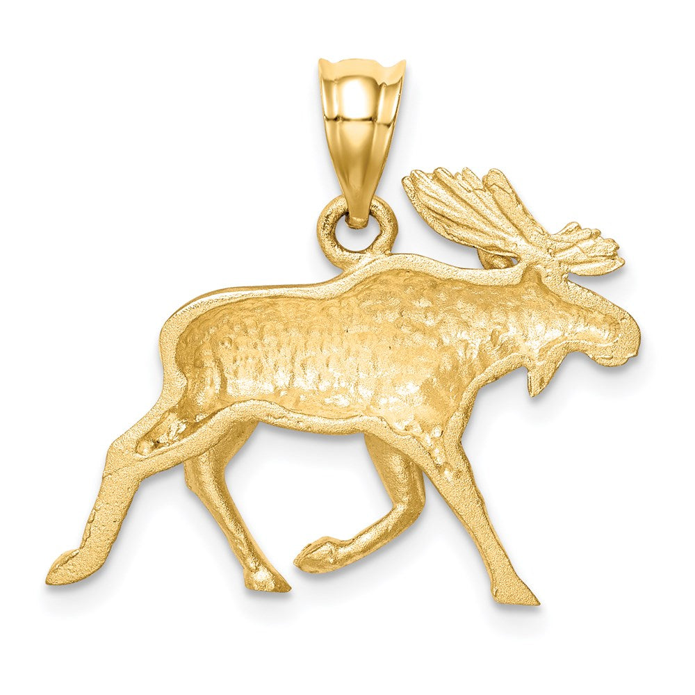 High Quality Luxury Pendant for Women by Ryan Jonathan Fine Jewelry