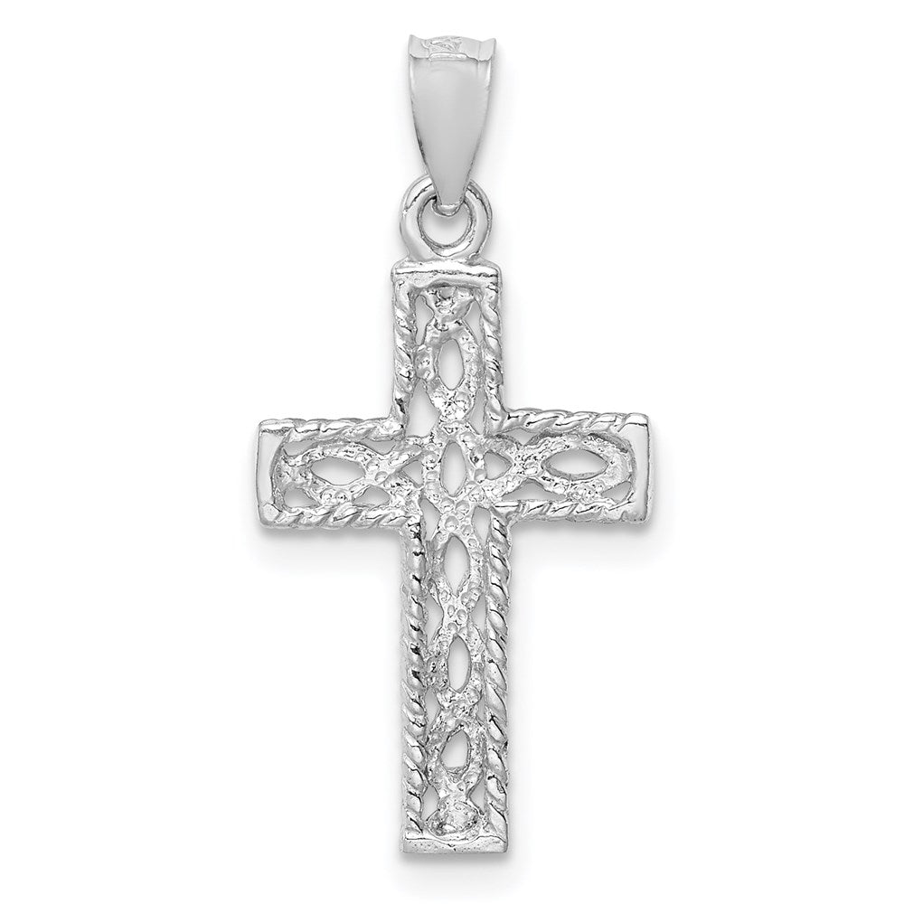 High Quality Luxury Pendant for Women by Ryan Jonathan Fine Jewelry
