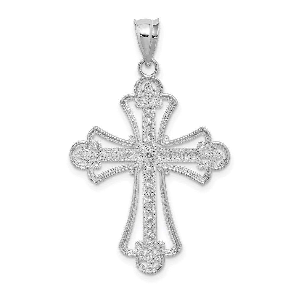 High Quality Luxury Pendant for Women by Ryan Jonathan Fine Jewelry