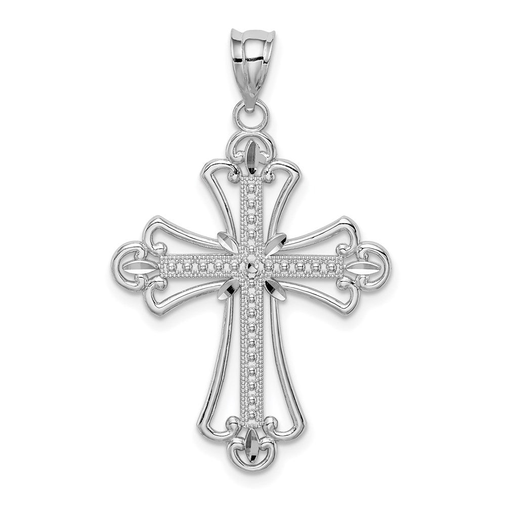 High Quality Luxury Pendant for Women by Ryan Jonathan Fine Jewelry