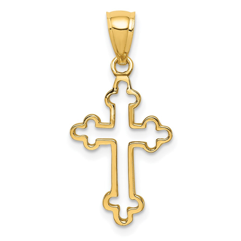 High Quality Luxury Pendant for Women by Ryan Jonathan Fine Jewelry