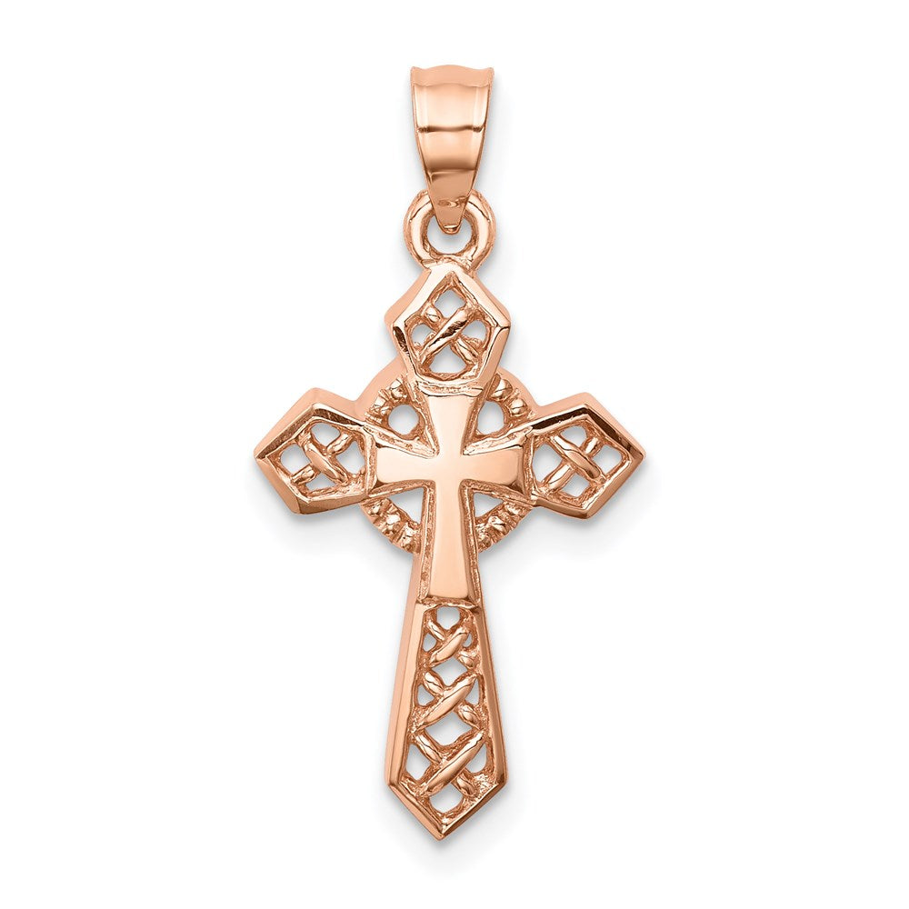 High Quality Luxury Pendant for Women by Ryan Jonathan Fine Jewelry