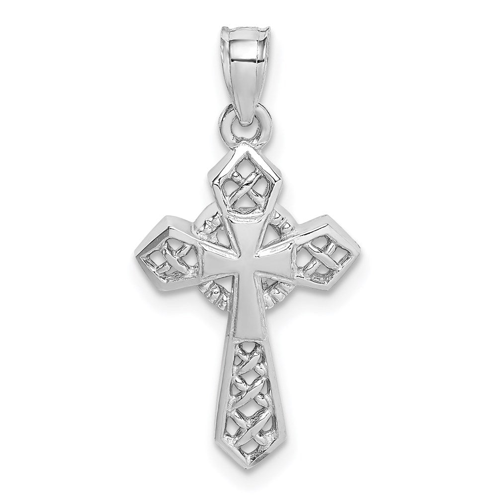 High Quality Luxury Pendant for Women by Ryan Jonathan Fine Jewelry