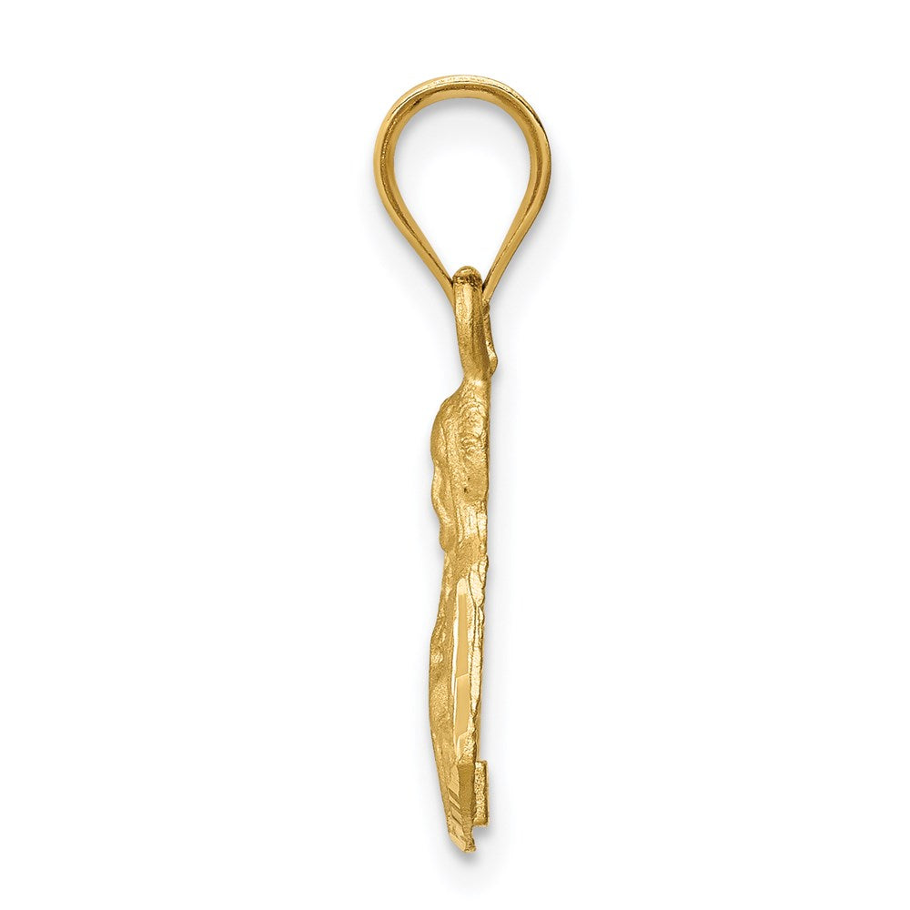 High Quality Luxury Pendant for Women by Ryan Jonathan Fine Jewelry