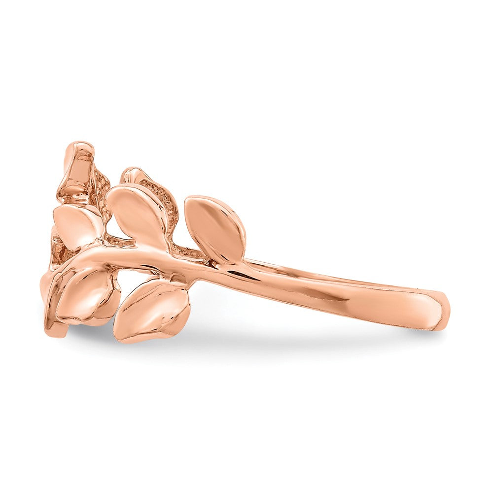 High Quality Luxury Rings for Women by Ryan Jonathan Fine Jewelry