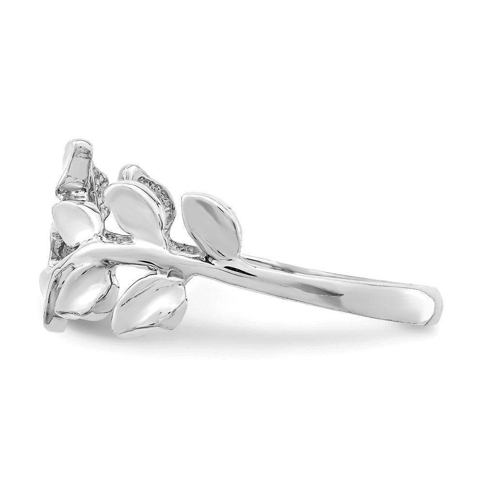 High Quality Luxury Rings for Women by Ryan Jonathan Fine Jewelry