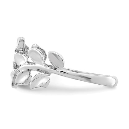 High Quality Luxury Rings for Women by Ryan Jonathan Fine Jewelry