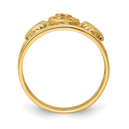 High Quality Luxury Rings for Women by Ryan Jonathan Fine Jewelry