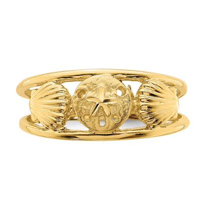 High Quality Luxury Rings for Women by Ryan Jonathan Fine Jewelry