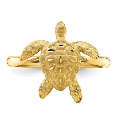 High Quality Luxury Rings for Women by Ryan Jonathan Fine Jewelry