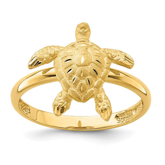 High Quality Luxury Rings for Women by Ryan Jonathan Fine Jewelry