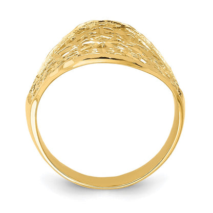High Quality Luxury Rings for Women by Ryan Jonathan Fine Jewelry