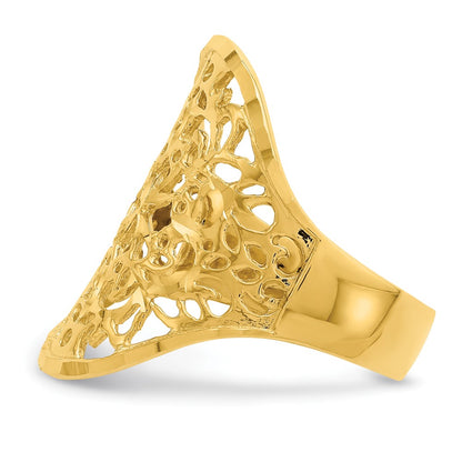 High Quality Luxury Rings for Women by Ryan Jonathan Fine Jewelry
