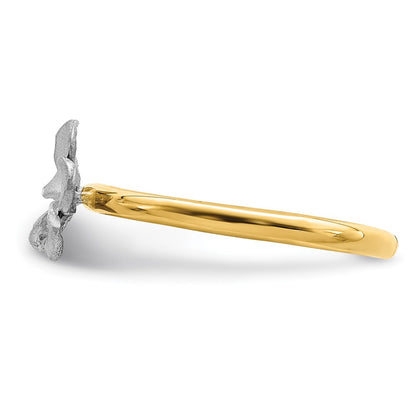 High Quality Luxury Rings for Women by Ryan Jonathan Fine Jewelry