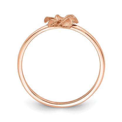 High Quality Luxury Rings for Women by Ryan Jonathan Fine Jewelry
