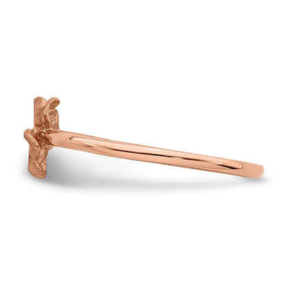 High Quality Luxury Rings for Women by Ryan Jonathan Fine Jewelry