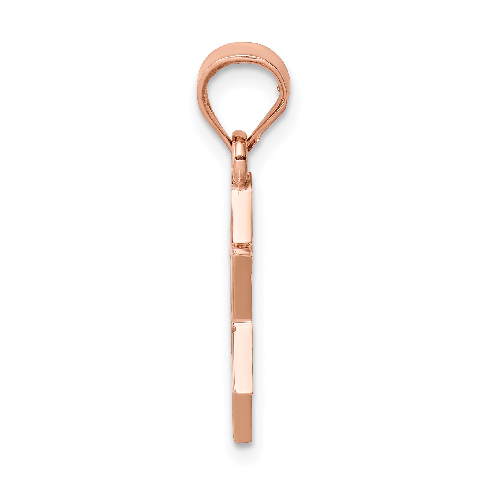 High Quality Luxury Pendant for Women by Ryan Jonathan Fine Jewelry