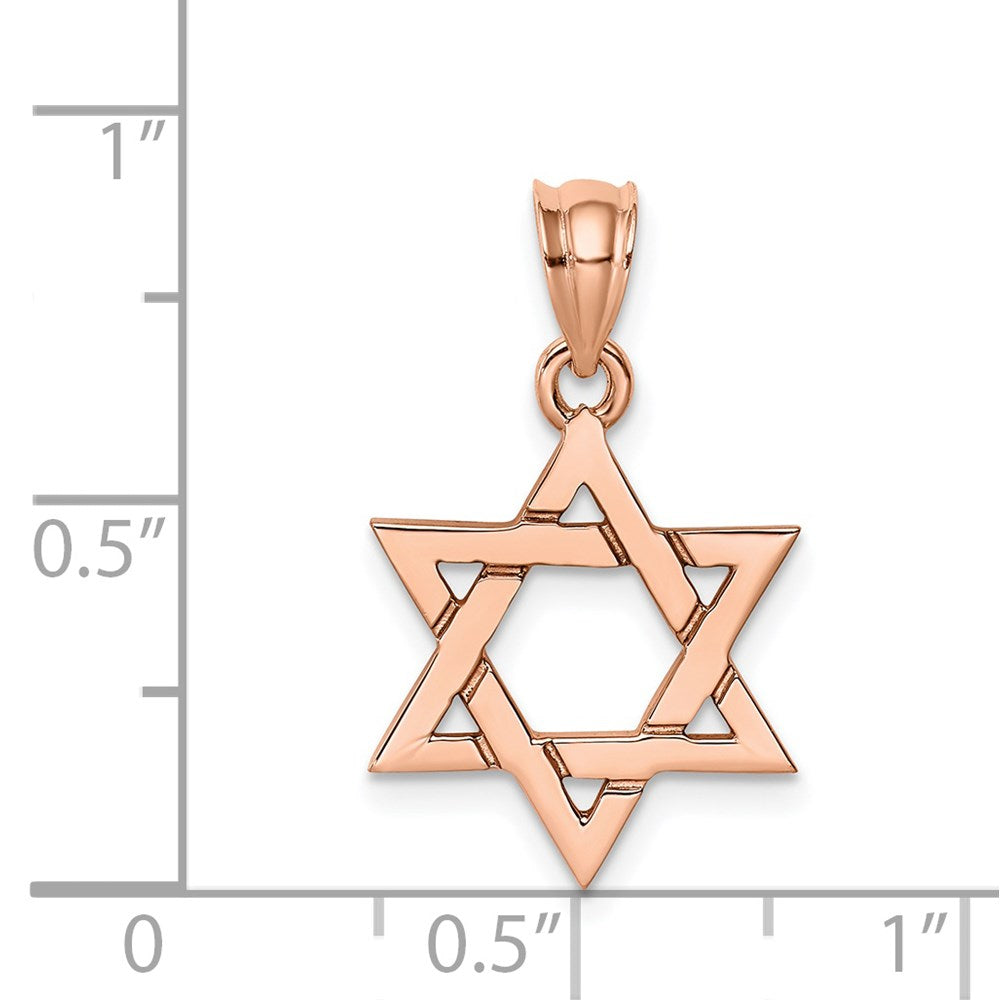 High Quality Luxury Pendant for Women by Ryan Jonathan Fine Jewelry