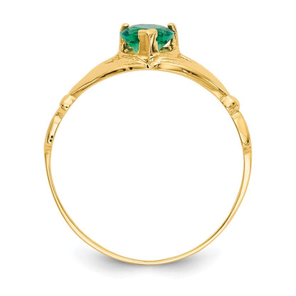 High Quality Luxury Rings for Women by Ryan Jonathan Fine Jewelry