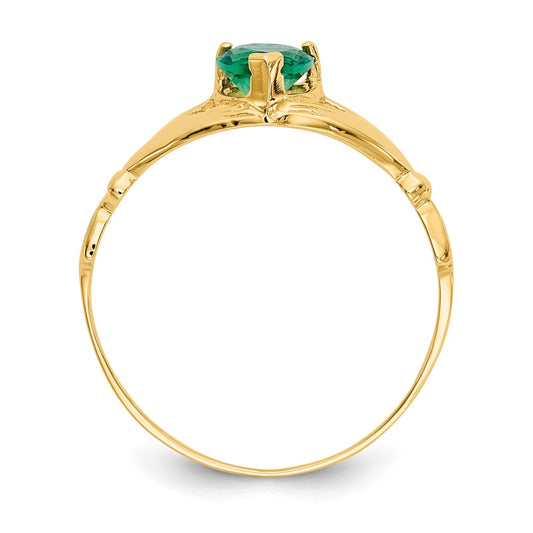 High Quality Luxury Rings for Women by Ryan Jonathan Fine Jewelry