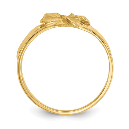 High Quality Luxury Rings for Women by Ryan Jonathan Fine Jewelry