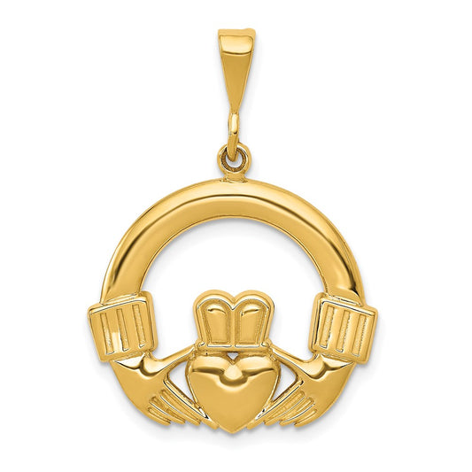 High Quality Luxury Pendant for Women by Ryan Jonathan Fine Jewelry