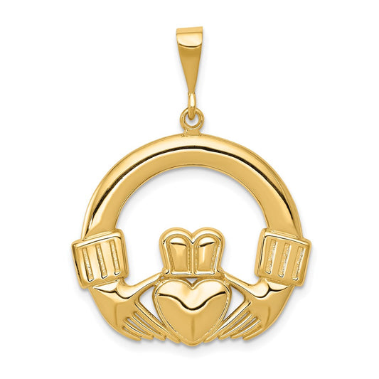 High Quality Luxury Pendant for Women by Ryan Jonathan Fine Jewelry