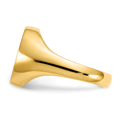 High Quality Luxury Rings for Women by Ryan Jonathan Fine Jewelry