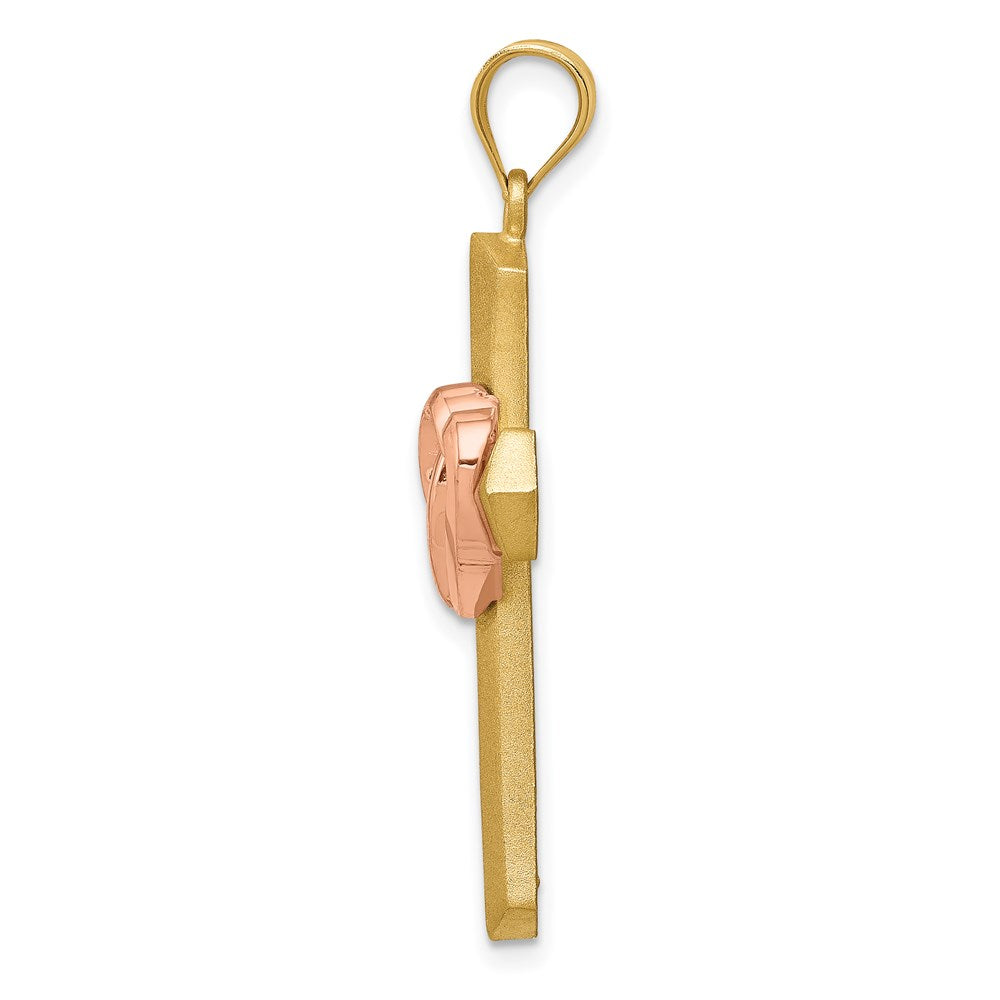 High Quality Luxury Charm Pendants for Women by Ryan Jonathan Fine Jewelry