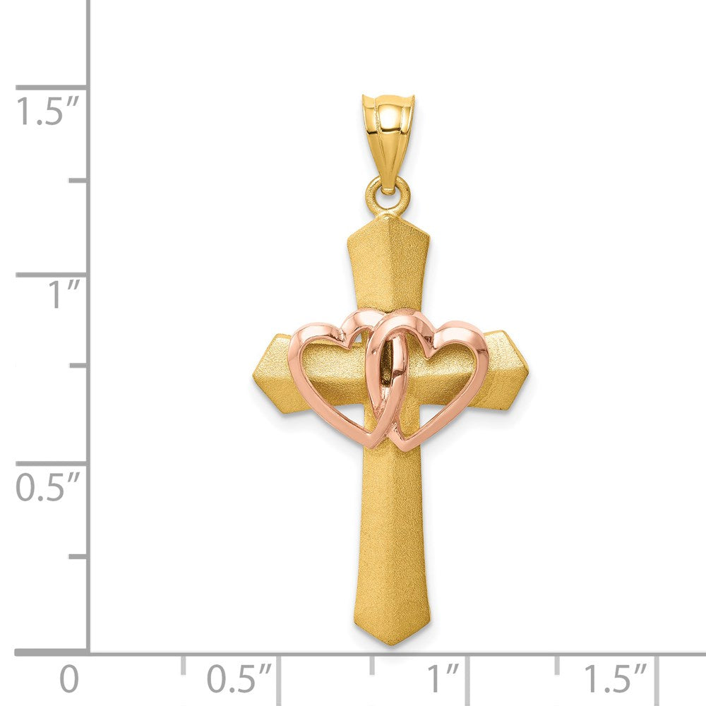 High Quality Luxury Charm Pendants for Women by Ryan Jonathan Fine Jewelry