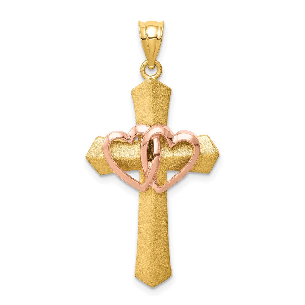 High Quality Luxury Charm Pendants for Women by Ryan Jonathan Fine Jewelry