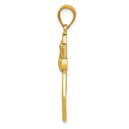 High Quality Luxury Pendant for Women by Ryan Jonathan Fine Jewelry
