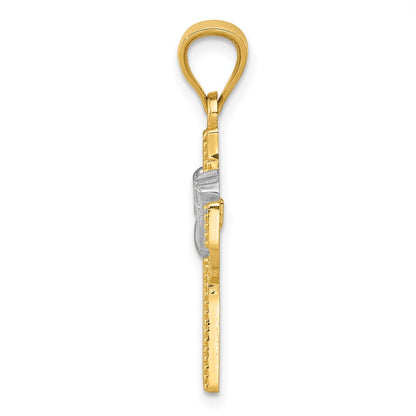 High Quality Luxury Pendant for Women by Ryan Jonathan Fine Jewelry