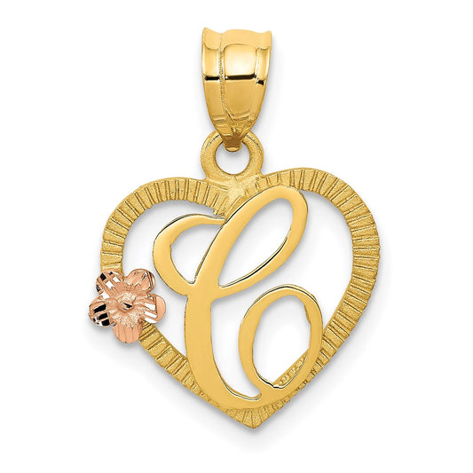 High Quality Luxury Charm Pendants for Women by Ryan Jonathan Fine Jewelry