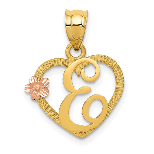 High Quality Luxury Charm Pendants for Women by Ryan Jonathan Fine Jewelry