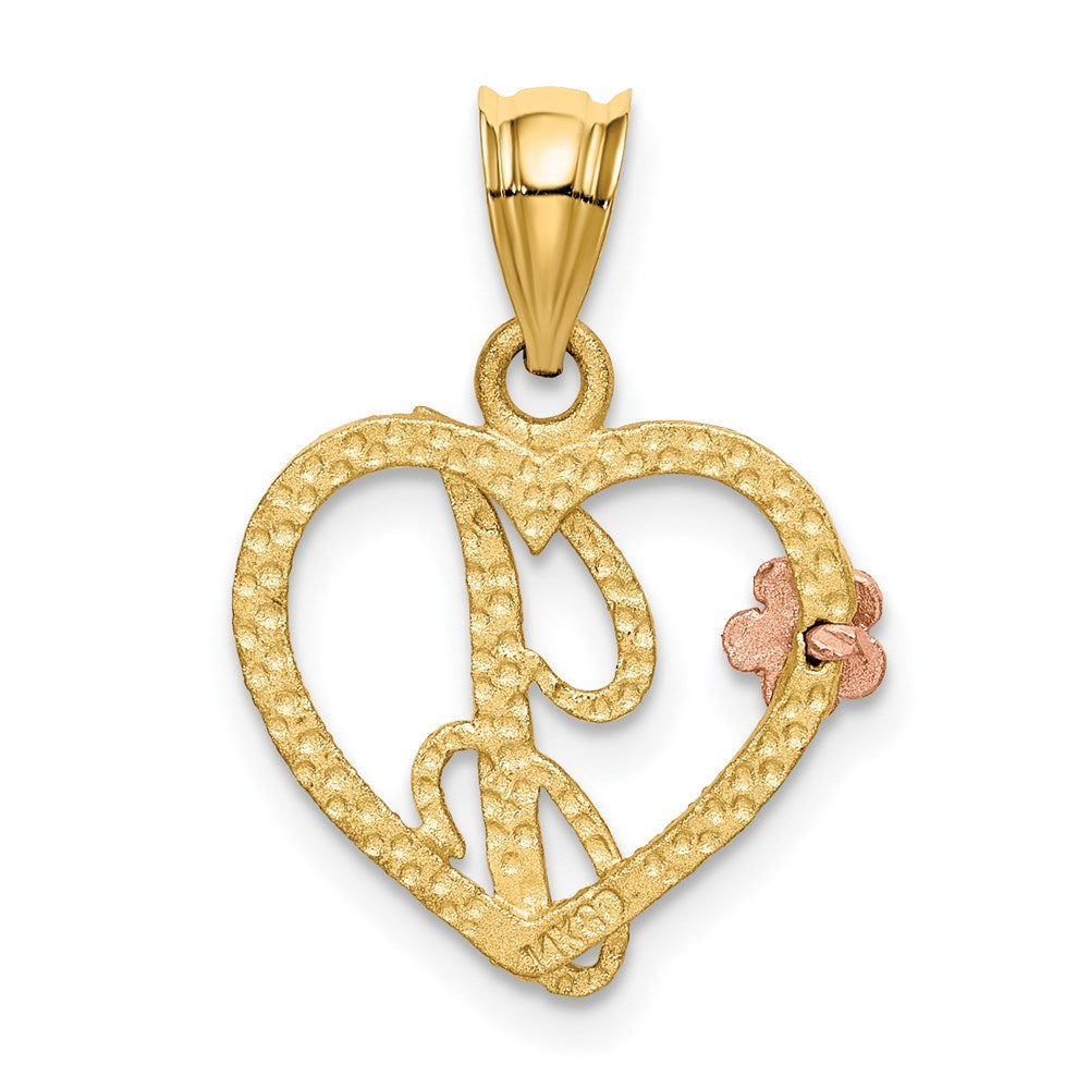 High Quality Luxury Charm Pendants for Women by Ryan Jonathan Fine Jewelry