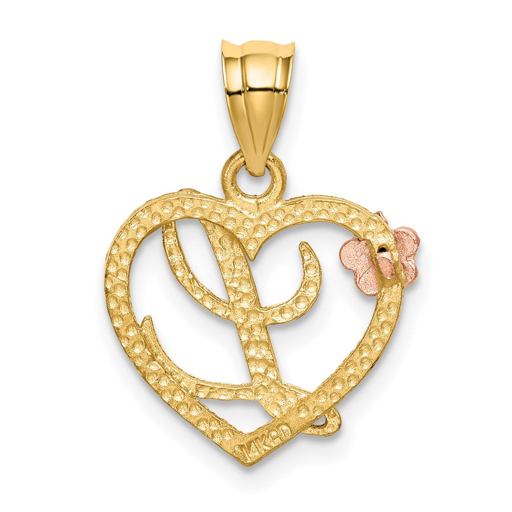 High Quality Luxury Charm Pendants for Women by Ryan Jonathan Fine Jewelry