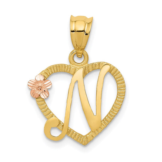 High Quality Luxury Charm Pendants for Women by Ryan Jonathan Fine Jewelry