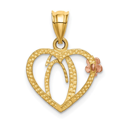 High Quality Luxury Charm Pendants for Women by Ryan Jonathan Fine Jewelry