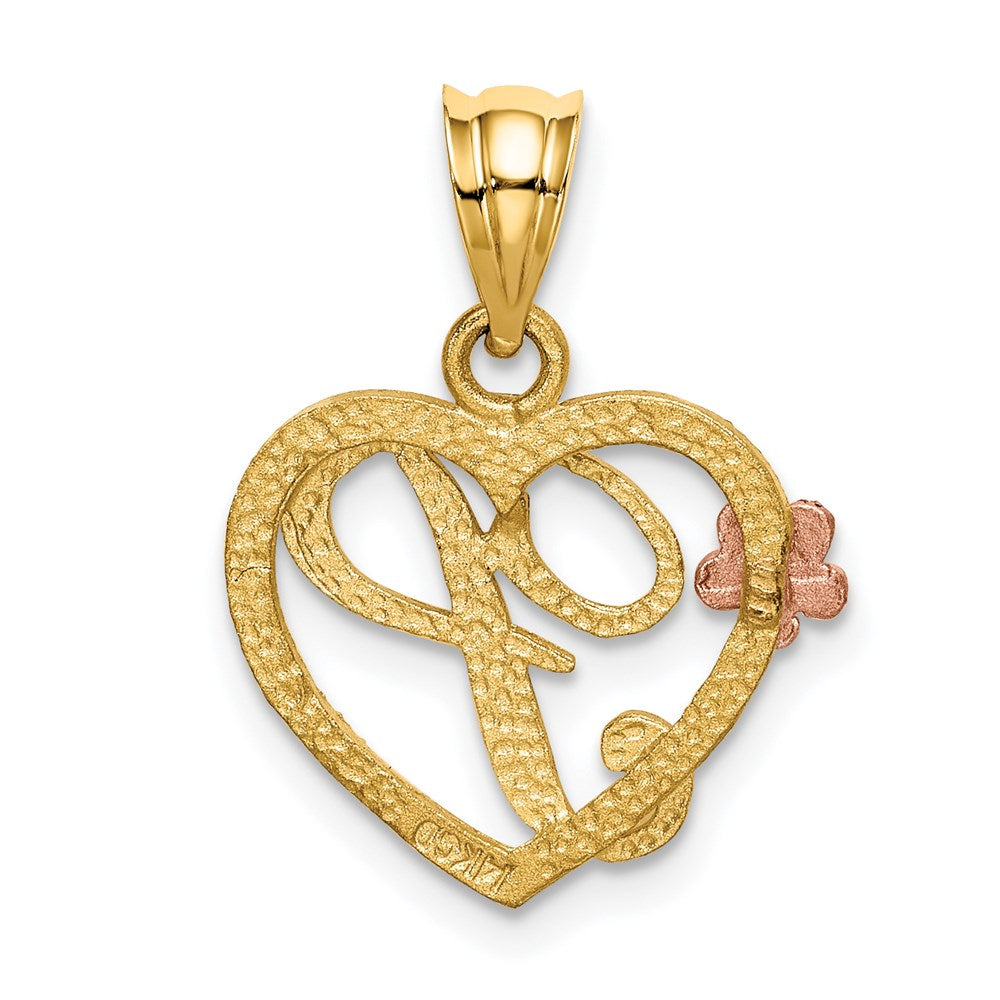 High Quality Luxury Charm Pendants for Women by Ryan Jonathan Fine Jewelry