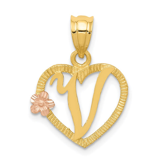 High Quality Luxury Charm Pendants for Women by Ryan Jonathan Fine Jewelry
