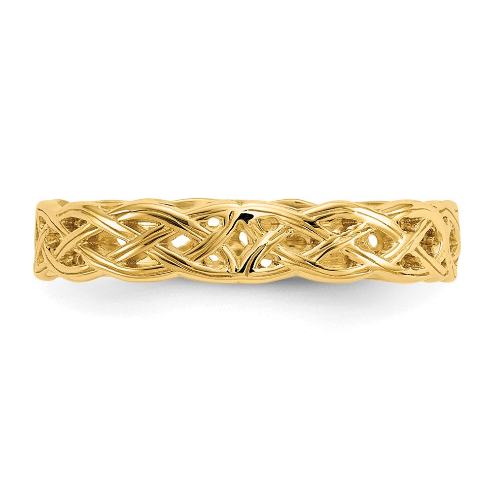 High Quality Luxury Rings for Women by Ryan Jonathan Fine Jewelry